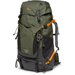 Lowepro PhotoSport PRO BP 55L AW IV plecak