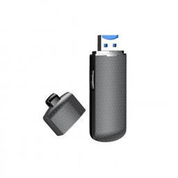 Dyktafon w pendrive USB MVR-101 8GB dyskretny rejestrator
