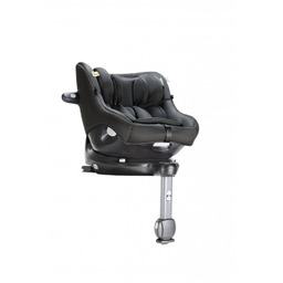 Graco Fotelik Turn2Me Dlx R129 Midnight