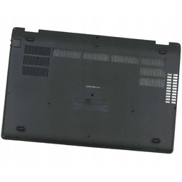 Obudowa dolna do Dell Latitude 5501