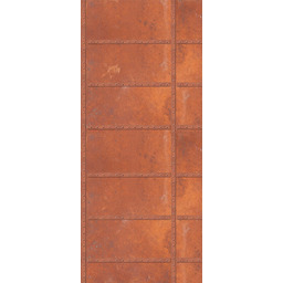 Samoprzylepna tapeta na drzwi "Schott" wysokiej jakości folia