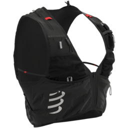 COMPRESSPORT Plecak biegowy ULTRUN S PACK EVO 15