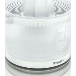 Wyciskarka do cytrusów Philips HR2738/00