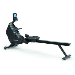 Horizon Fitness Wioślarz indukcyjny Oxford 6 -