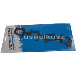 Uszczelka kolektora wydechowego Jeep Compass 2,2 CRD