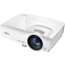 Vivitek Projektor DX273-EDU +