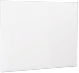 Tablica suchościeralna DORIS, 1500x1200 mm