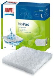 Juwel bioPad L (6.0/Standard) - wata filtrująca
