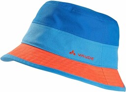VAUDE Kapelusz unisex Kids Lezza Hat