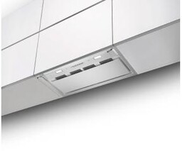 Faber In-Nova Premium A60/2 Biały mat Okap wkład