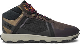 Sneakersy Timberland