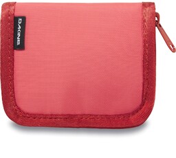 portfel DAKINE - Soho Wallet Min Red (MIN