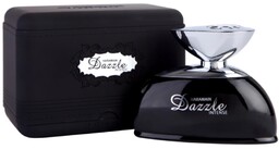 Al Haramain Dazzle Intense, Woda perfumowana 100ml
