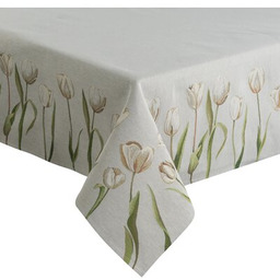 EUROFIRANY Obrus Cho 4041 140 x 180 cm