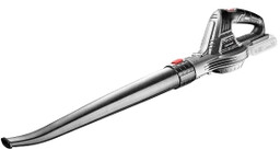 Graphite 58G031 Dmuchawa