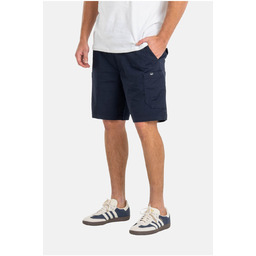 szorty REELL - Reflex Easy Cargo Short BR