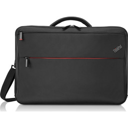 Torba na laptopa Lenovo 4X40Q26384 15,6" czarna