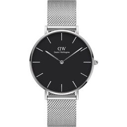 DANIEL WELLINGTON DW00100304