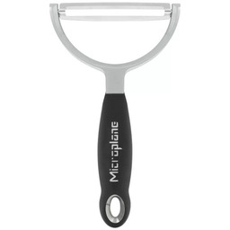 Microplane Specialty Obieraczka Xl do Warzyw /