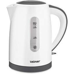 Czajnik ZELMER ZCK7619