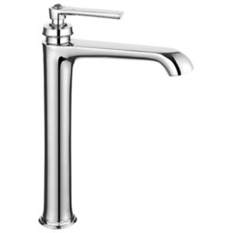 OMNIRES Bateria umywalkowa Armance AM5213CR Chrom