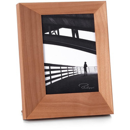 Philippi Ramka na zdjęcie (13 x 18 cm)