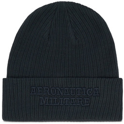 Czapka Aeronautica Militare