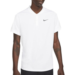 Nike Męska koszulka polo Ct Df Blade