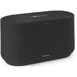 Harman Kardon Citation 500 głośnik czarny 200