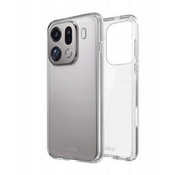 Etui pokrowiec na Oppo Find X9 Pro Skinny