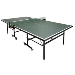 HERTZ FITNESS Stół do ping ponga MS 201A