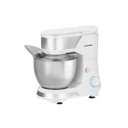 Robot kuchenny planetarny Blaupunkt SMM501 1500W