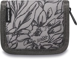 portfel DAKINE - Soho Wallet Pop Grif (POP
