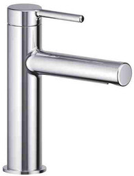EXCELLENT PI BATERIA UMYWALKOWA CHROM AREX.1201CR