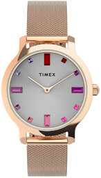Timex TW2U87000