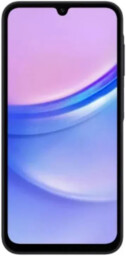 Samsung Galaxy A15 4/128 GB