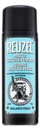 Reuzel Matte Texture Powder puder do włosów bez