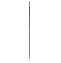 Sirio Twin Log 4 antena Cb 125cm helikalna