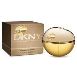 DKNY Golden Delicious Woman 50ml woda perfumowlana