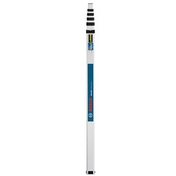 Bosch_elektronarzedzia Łata miernicza BOSCH Professional GR 500 (0601094600)