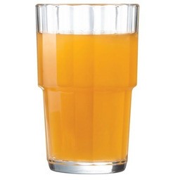 SZKLANKA WYSOKA NORVEGE 270 ml ARCOROC