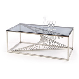 ława infinity halmar