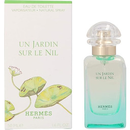 Hermès South Garden Le Nil Edt Vapo 50