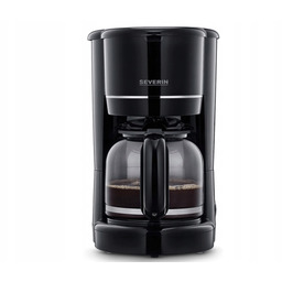 Ekspres Severin Ka 4320