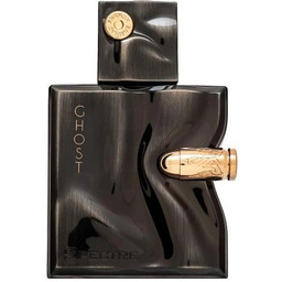 French Avenue Spectre Ghost woda perfumowana 80 ml