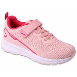 Buty Sportowe Way Befado