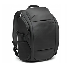Plecak Manfrotto Advanced III Travel