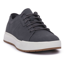 Buty Timberland TB0A6A2DEM71