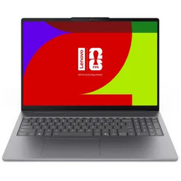 Lenovo IdeaPad Slim 5 16IPH11 16" Core Ultra