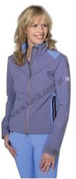 Anky  Technical Casual Kurtka Softshell ANKY